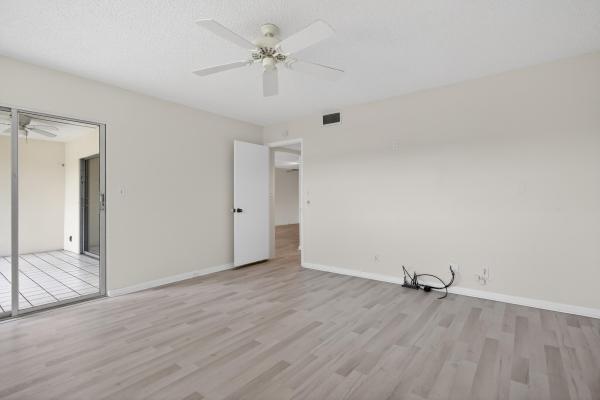 Aruba Village, 3306 Aruba Way #E3, Coconut Creek, Florida 33066, image 1