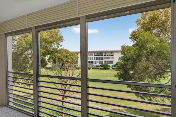 Aruba Village, 3306 Aruba Way #E3, Coconut Creek, Florida 33066, image 1