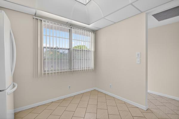 Aruba Village, 3306 Aruba Way #E3, Coconut Creek, Florida 33066, image 1