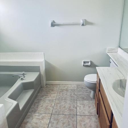 6911 NW Dorothy St, Port St. Lucie, Florida 34983, image 1