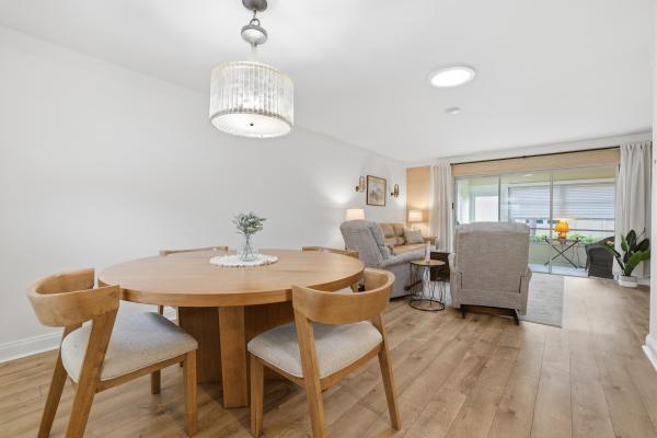 644 Marlboro Oval, Lake Worth, Florida 33467, image 1