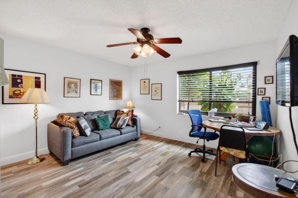 Villas Del Mar, 6839 Villas Dr, Boca Raton, Florida 33433, image 1