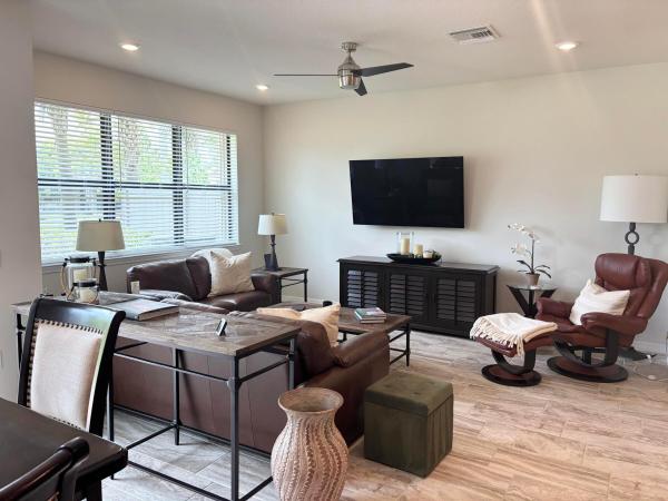 8349 Cadre Noir Rd, Lake Worth, Florida 33467, image 1