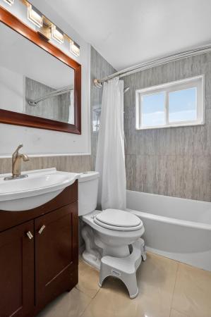 Hallandale Beach No HOA, 708 SW 7th Ave, Hallandale Beach, Florida 33009, image 1