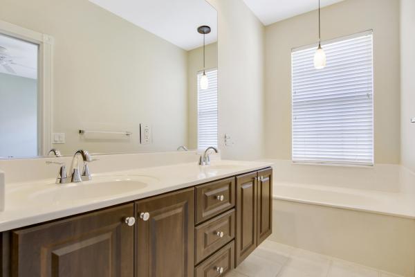 Newhaven At Abacoa, 164 Poinciana Dr, Jupiter, Florida 33458, image 1