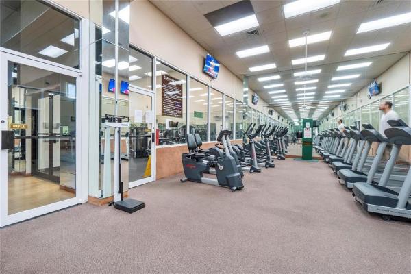 Weldon, 9537 Weldon Cir #I213, Tamarac, Florida 33321, image 1
