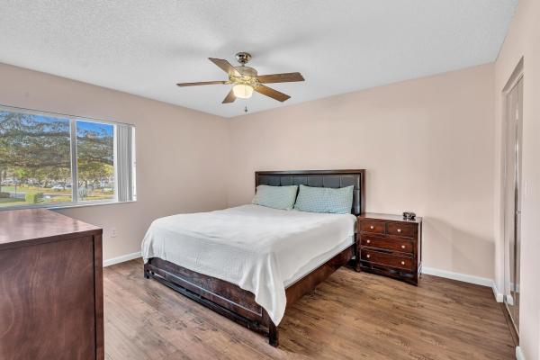 Weldon, 9537 Weldon Cir #I213, Tamarac, Florida 33321, image 1