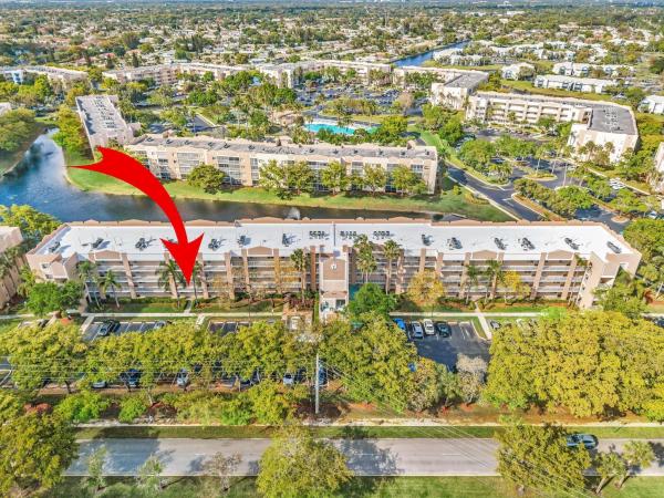 Weldon, 9537 Weldon Cir #I213, Tamarac, Florida 33321, image 3