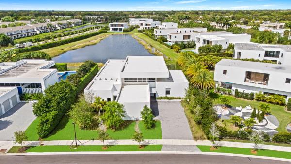 Botaniko, 16758 Natures Way, Weston, Florida 33326, image 3