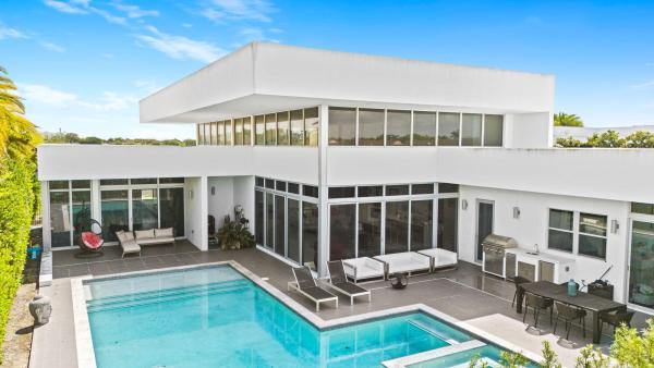 Botaniko, 16758 Natures Way, Weston, Florida 33326, image 1