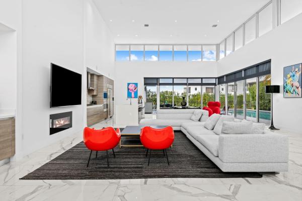 Botaniko, 16758 Natures Way, Weston, Florida 33326, image 1