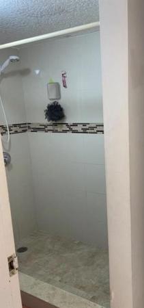 4344 NW 9th Ave #3f, Pompano Beach, Florida 33064, image 1