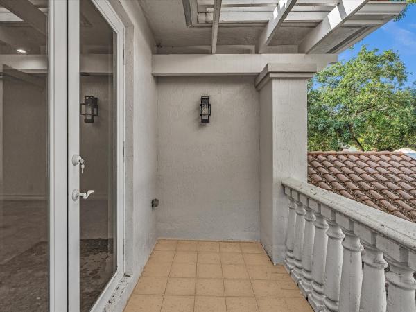 Forest View Estates, 3559 Forest View Cir, Dania Beach, Florida 33312, image 1