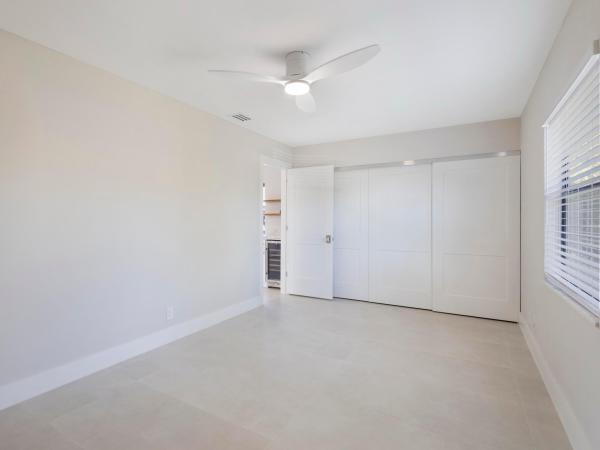The Crossings Of Boynton Beach, 7 Crossings Cir #H, Boynton Beach, Florida 33435, image 1