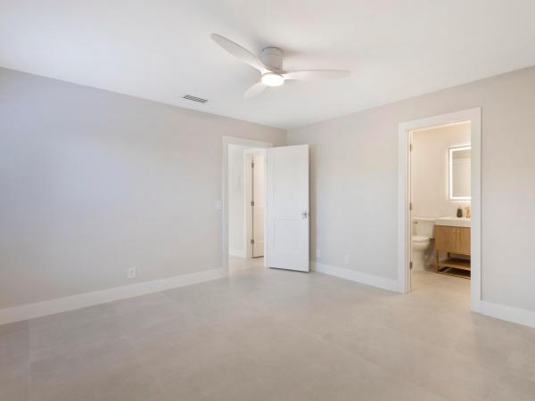 The Crossings Of Boynton Beach, 7 Crossings Cir #H, Boynton Beach, Florida 33435, image 2
