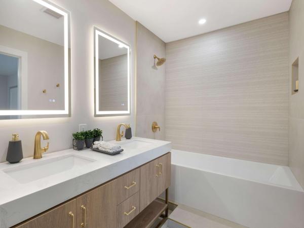 The Crossings Of Boynton Beach, 7 Crossings Cir #H, Boynton Beach, Florida 33435, image 1