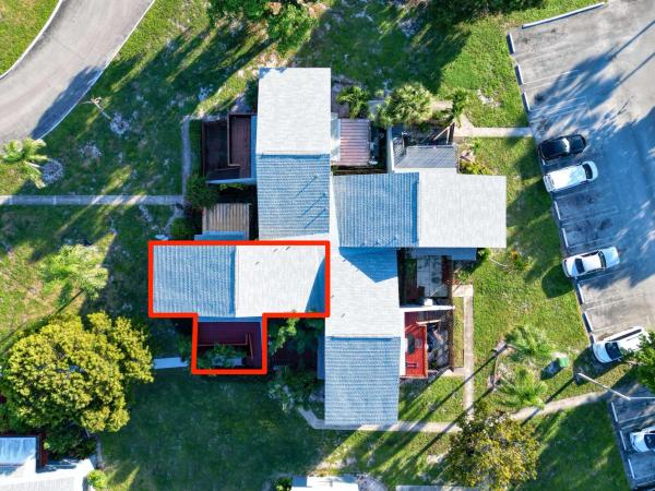 The Crossings Of Boynton Beach, 7 Crossings Cir #H, Boynton Beach, Florida 33435, image 1