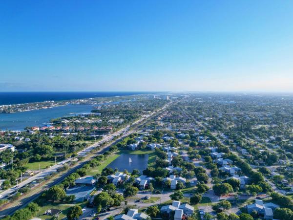 The Crossings Of Boynton Beach, 7 Crossings Cir #H, Boynton Beach, Florida 33435, image 1