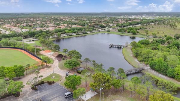 Loxahatchee Reserve, 127 Rudder Cay Way, Jupiter, Florida 33458, image 2