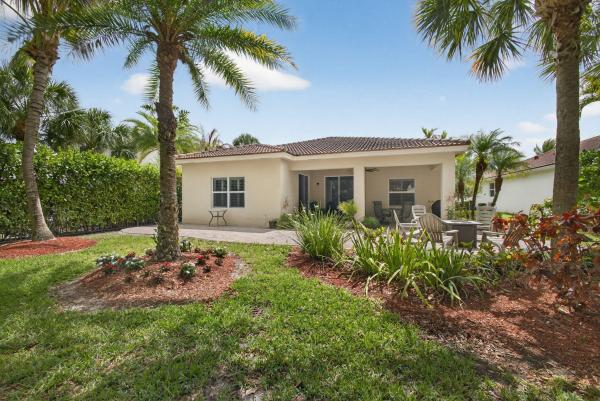 Loxahatchee Reserve, 127 Rudder Cay Way, Jupiter, Florida 33458, image 1