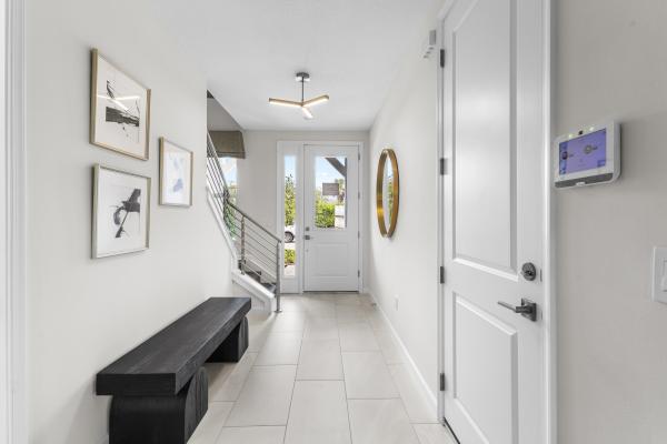 Crossings Of Westlake, 16171 Oakview Dr, Westlake, Florida 33470, image 1