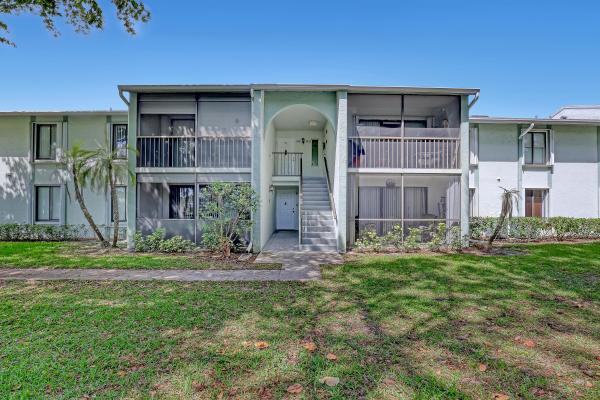3618 Alder Dr #H2, West Palm Beach, Florida 33417, image 1