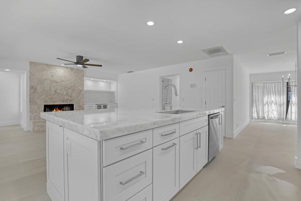 Olympus, 163 Apollo Cir, Jupiter, Florida 33477, image 1