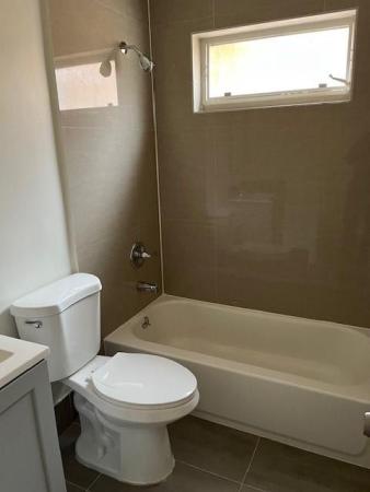 Garden Homes At Country Isles, 1311 Seagrape Cir, Weston, Florida 33326, image 1