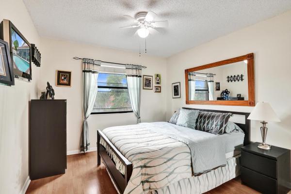 Boulevard Woods North, 7418 NW 49th St, Lauderhill, Florida 33319, image 1