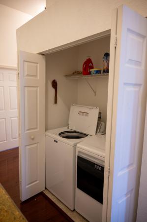 Melrose Verona Lakes, 8031 Bellagio Ln, Boynton Beach, Florida 33472, image 1