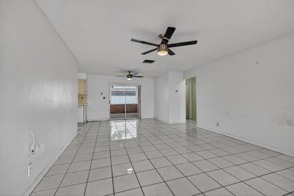 Westwood, 8104 NW 94th Ave, Tamarac, Florida 33321, image 1