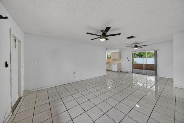 Westwood, 8104 NW 94th Ave, Tamarac, Florida 33321, image 1