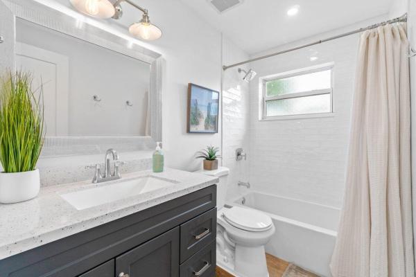 Franwood Pines, 4586 Ellwood Dr, Delray Beach, Florida 33445, image 1