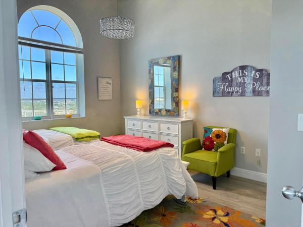 Montecito Palm Beach, 616 Clearwater Park Rd #LP1, West Palm Beach, Florida 33401, image 1