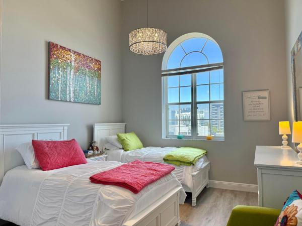 Montecito Palm Beach, 616 Clearwater Park Rd #LP1, West Palm Beach, Florida 33401, image 2