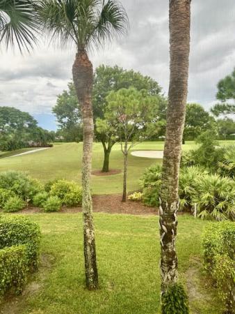 Gleneagles, 15814 Loch Maree Ln #3305, Delray Beach, Florida 33446, image 2