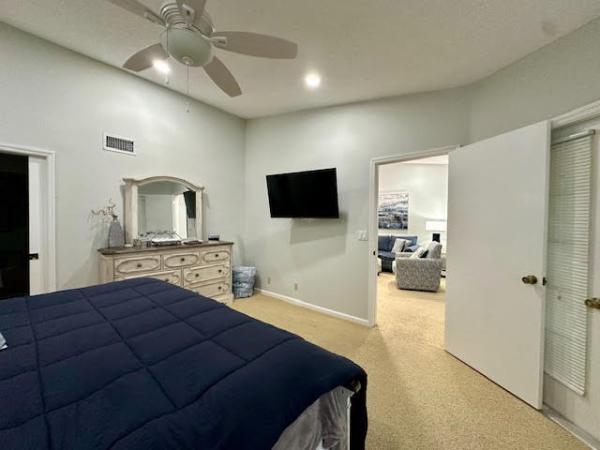 Gleneagles, 15814 Loch Maree Ln #3305, Delray Beach, Florida 33446, image 1