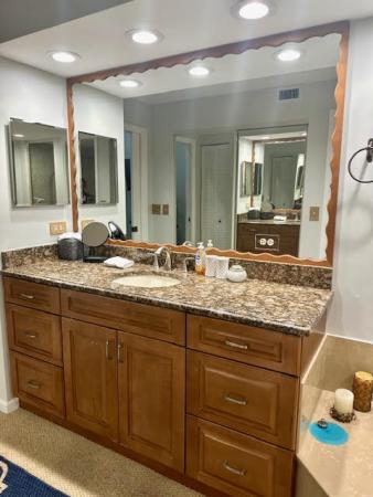 Gleneagles, 15814 Loch Maree Ln #3305, Delray Beach, Florida 33446, image 1