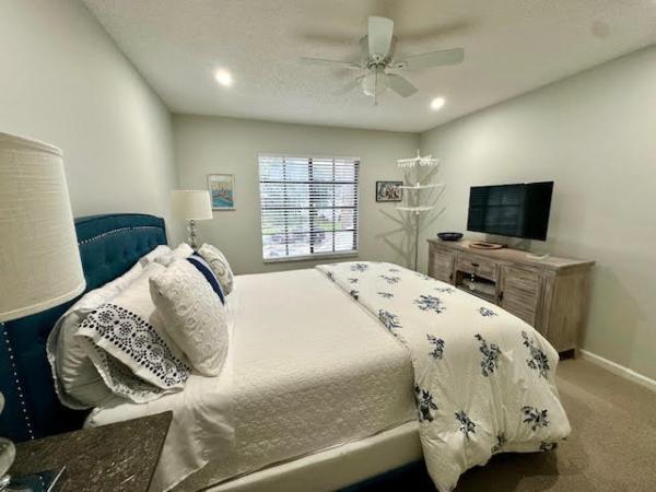 Gleneagles, 15814 Loch Maree Ln #3305, Delray Beach, Florida 33446, image 1