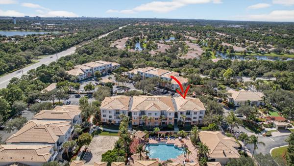 5301 Myrtlewood Cir, Palm Beach Gardens, Florida 33418, image 1