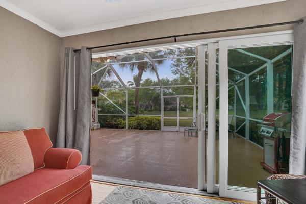 RiverWalk, 7156 Grassy Bay Dr, West Palm Beach, Florida 33411, image 1