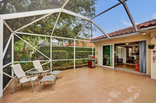 RiverWalk, 7156 Grassy Bay Dr, West Palm Beach, Florida 33411, image 1