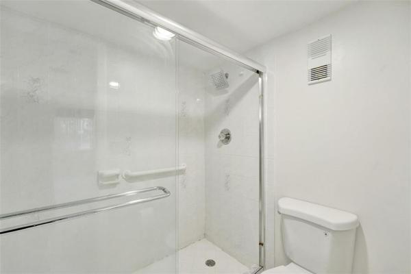 The Elm, 1000 Saint Charles Pl #305, Pembroke Pines, Florida 33026, image 2
