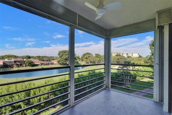 The Elm, 1000 Saint Charles Pl #305, Pembroke Pines, Florida 33026, image 3