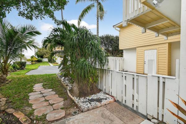 170 Seabreeze Cir, Jupiter, Florida 33477, image 1