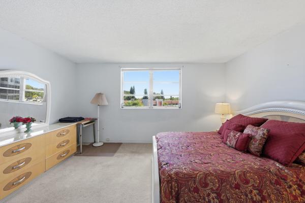 Lauderdale Oaks, 2991 NW 46th Ave #303, Lauderdale Lakes, Florida 33313, image 1