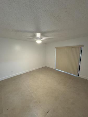 Summit Trails, 1148 Summit Trail Cir #D, West Palm Beach, Florida 33415, image 1