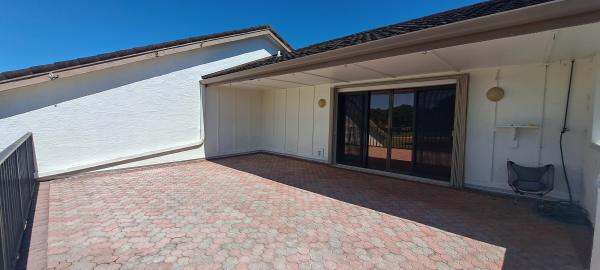 3500 Twin Lakes Ter #206, Fort Pierce, Florida 34951, image 3