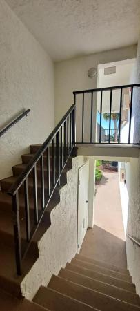 3500 Twin Lakes Ter #206, Fort Pierce, Florida 34951, image 1