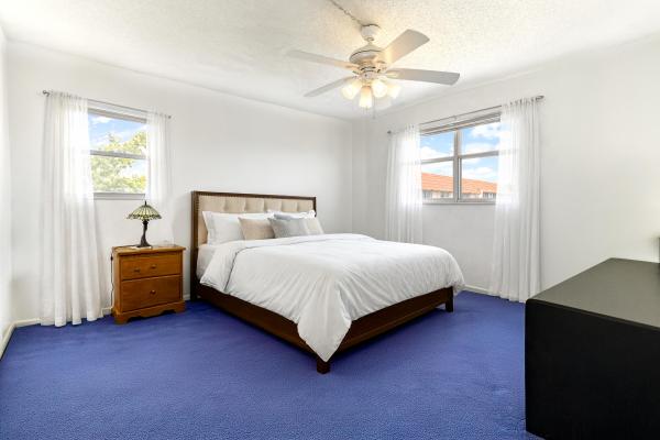 Sunrise Lakes 1, 2800 W Sunrise Lakes Dr #301, Sunrise, Florida 33322, image 3